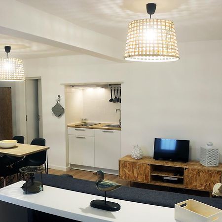 Nooks Sintra Two Apartment Exterior foto
